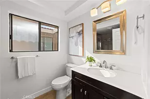 81 Camino Arroyo, Palm Desert, CA 92260 - Photo 22