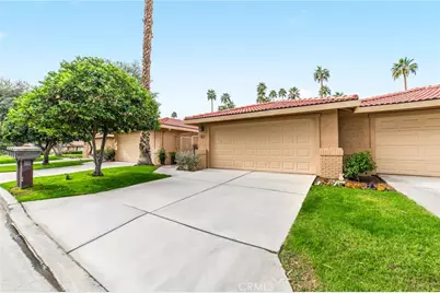 81 Camino Arroyo, Palm Desert, CA 92260 - Photo 4