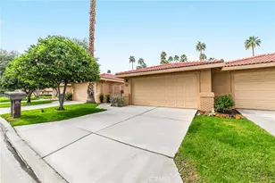81 Camino Arroyo, Palm Desert, CA 92260 - Photo 4