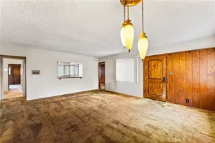 2129 W 178th St, Torrance, CA 90504 - Photo 8