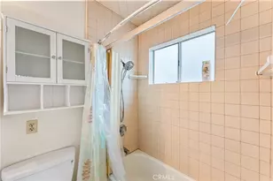 2129 W 178th St, Torrance, CA 90504 - Photo 24