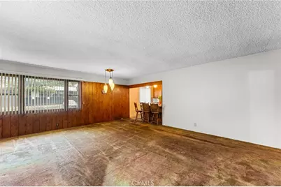 2129 W 178th Street, Torrance, CA 90504 - Photo 6