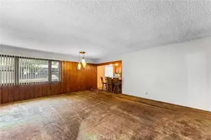 2129 W 178th St, Torrance, CA 90504 - Photo 6