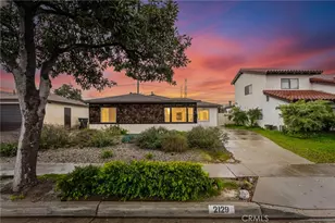 2129 W 178th St, Torrance, CA 90504 - Photo 1