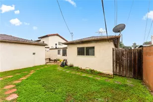 2129 W 178th St, Torrance, CA 90504 - Photo 30