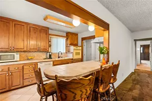 2129 W 178th St, Torrance, CA 90504 - Photo 10