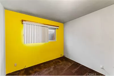 2129 W 178th Street, Torrance, CA 90504 - Photo 20