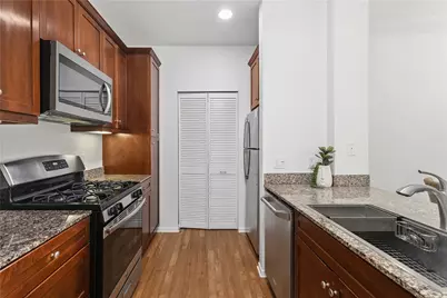 2268 Scholarship, Irvine, CA 92612 - Photo 4