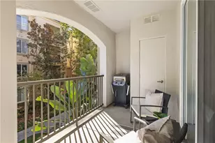 2268 Scholarship, Irvine, CA 92612 - Photo 12