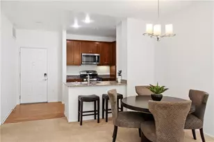 2268 Scholarship, Irvine, CA 92612 - Photo 2