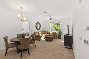 2268 Scholarship, Irvine, CA 92612 - Photo 6