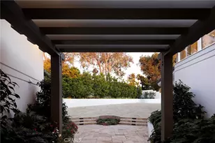 52 N Portola, Laguna Beach, CA 92651 - Photo 34