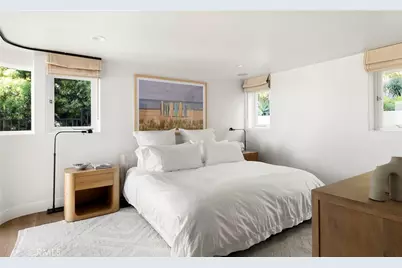 52 N Portola, Laguna Beach, CA 92651 - Photo 28