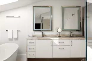 52 N Portola, Laguna Beach, CA 92651 - Photo 24