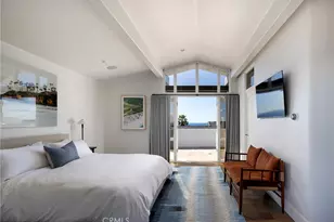 52 N Portola, Laguna Beach, CA 92651 - Photo 30