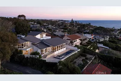 52 N Portola, Laguna Beach, CA 92651 - Photo 38