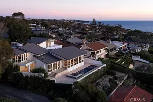 52 N Portola, Laguna Beach, CA 92651 - Photo 38