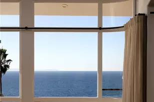 52 N Portola, Laguna Beach, CA 92651 - Photo 12