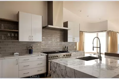 52 N Portola, Laguna Beach, CA 92651 - Photo 6