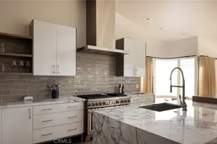 52 N Portola, Laguna Beach, CA 92651 - Photo 6