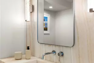 52 N Portola, Laguna Beach, CA 92651 - Photo 32