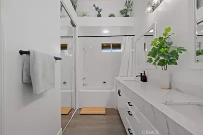 61 Via Abruzzi, Aliso Viejo, CA 92656 - Photo 26