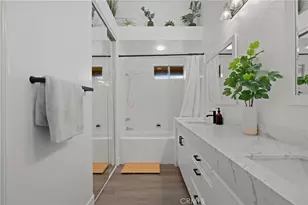 61 Via Abruzzi, Aliso Viejo, CA 92656 - Photo 26