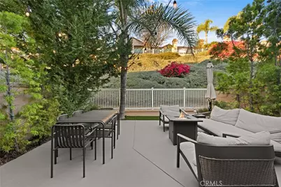61 Via Abruzzi, Aliso Viejo, CA 92656 - Photo 18