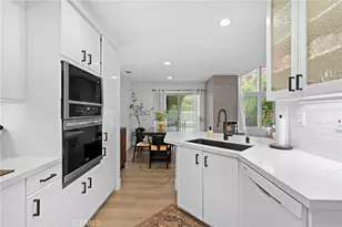 61 Via Abruzzi, Aliso Viejo, CA 92656 - Photo 8