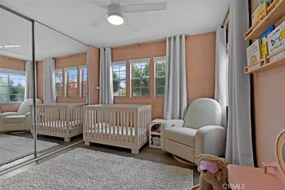 61 Via Abruzzi, Aliso Viejo, CA 92656 - Photo 28