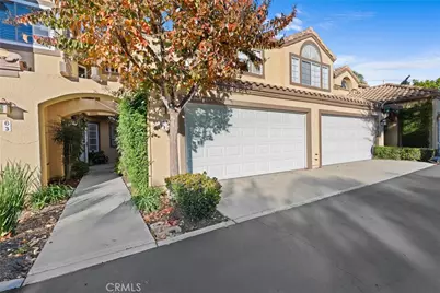 61 Via Abruzzi, Aliso Viejo, CA 92656 - Photo 30