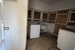 740 Laura St, La Habra, CA 90631 - Photo 12