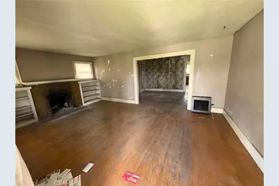 740 Laura Street, La Habra, CA 90631 - Photo 2