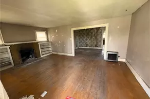 740 Laura St, La Habra, CA 90631 - Photo 2