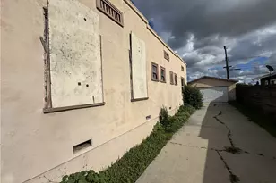 740 Laura St, La Habra, CA 90631 - Photo 14