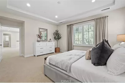 62 Wrangler, Irvine, CA 92602 - Photo 34