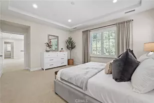 62 Wrangler, Irvine, CA 92602 - Photo 34