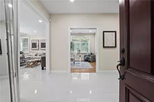 62 Wrangler, Irvine, CA 92602 - Photo 4