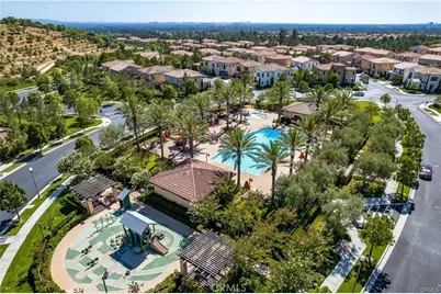 62 Wrangler, Irvine, CA 92602 - Photo 56