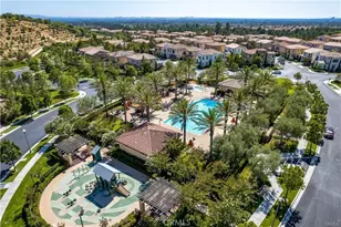 62 Wrangler, Irvine, CA 92602 - Photo 56