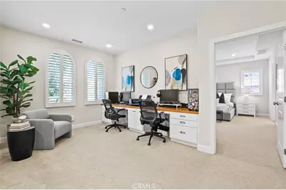 62 Wrangler, Irvine, CA 92602 - Photo 30