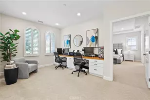 62 Wrangler, Irvine, CA 92602 - Photo 30