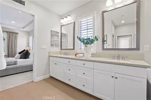 62 Wrangler, Irvine, CA 92602 - Photo 38