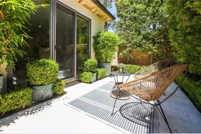 62 Wrangler, Irvine, CA 92602 - Photo 52