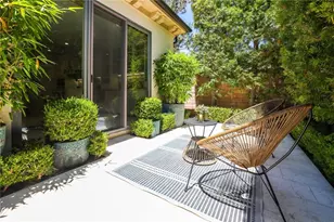 62 Wrangler, Irvine, CA 92602 - Photo 52