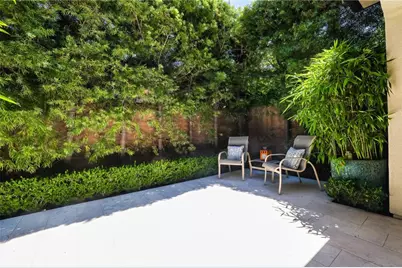 62 Wrangler, Irvine, CA 92602 - Photo 48