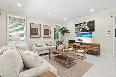 62 Wrangler, Irvine, CA 92602 - Photo 10