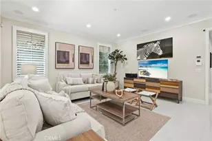 62 Wrangler, Irvine, CA 92602 - Photo 10