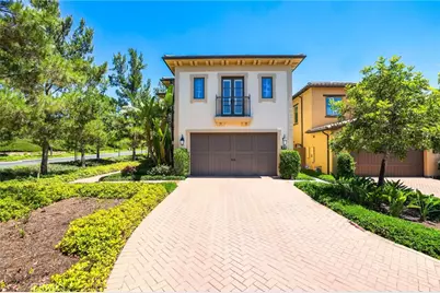 62 Wrangler, Irvine, CA 92602 - Photo 2