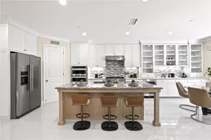 62 Wrangler, Irvine, CA 92602 - Photo 14